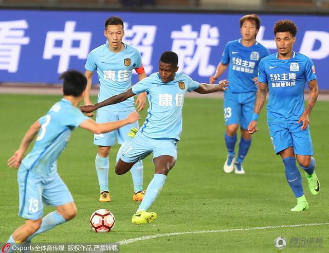 关于球队锁定小组第一——很棒，对于圣吉罗斯来说，小组赛最后一轮会非常重要。
